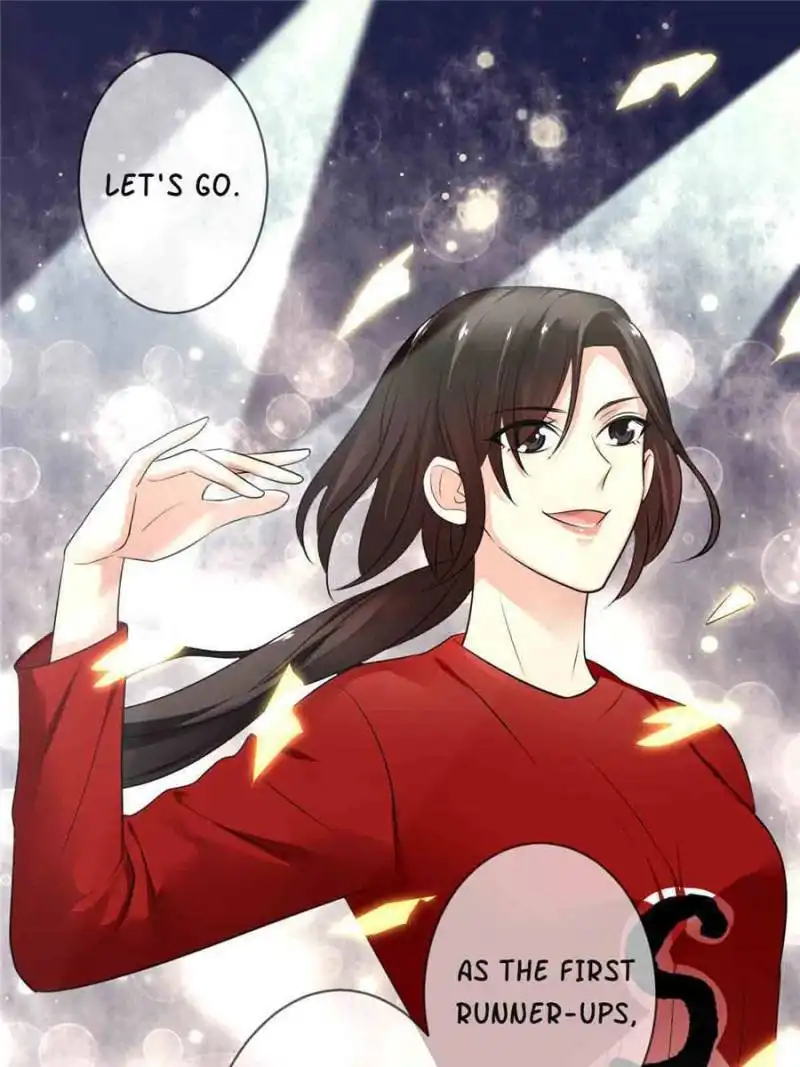 Legend Reboot Chapter 89 63